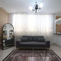 اجاره واحد مبله در بلوار رجایی شیراز