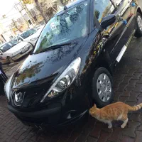 207tu3|خودرو سواری و وانت|سبزوار, سیادتی|دیوار