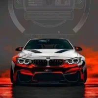 رنگ آمیزی با نازل ترین قیمت