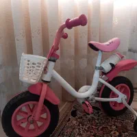 دوچرخه فروشی