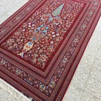 اقساط بلند مدت بدون پیش پرداخت/فرش شاهکار