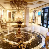 250متر-نوساز-کلید-نخورده-طبقات-بالا-فول-مشاعات