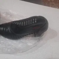 کفش در حد نو|کیف، کفش، کمربند|تهران, شهرک آتی شهر|دیوار