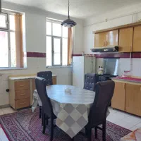 ویلای باصفای نورباتمام امکانات درمرکزشهر|اجارهٔ کوتاه‌مدت ویلا و باغ|مشگین شهر, |دیوار