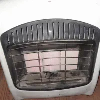 تعمیرگاه لوازم خانگی عسکری|خدمات پیشه و مهارت|یزد, |دیوار