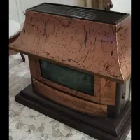 بخاری  مشهد دوام