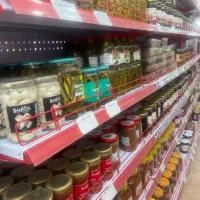 استخدام خانم