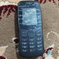 گوشی نوکیا
