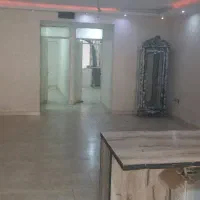 اجاره واحد۹۰متری۲خوابه همکف خیابان پیک فردیس تخلیه|اجارهٔ آپارتمان|کرج, شهرک فهمیده|دیوار