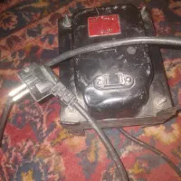 ترانس ۷۵۰ولت فروشی کم مصرف