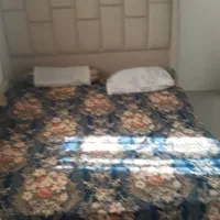 اجاره هفتگی ماهیانه واحدها دو خواب فقط برای مرفحین