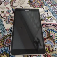 تبلت سامسونگ در حد نو|تبلت|اردبیل, |دیوار