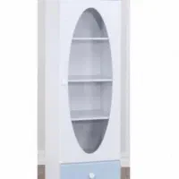 سرویس خواب کودک مدل تدی|تخت و سرویس خواب|اهواز, گلستان|دیوار