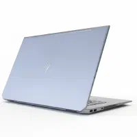 دستگاه های استوک برای کار های خونگی و گرافیکی