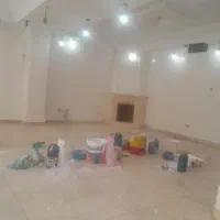 نقاش‌ساختمان‌خورشید|خدمات پیشه و مهارت|کرج, عظیمیه|دیوار