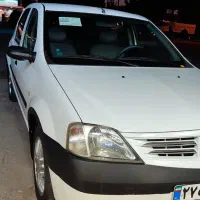 ال ۹۰ مدل ۹۷ مولتی میدیا|خودرو سواری و وانت|بوکان, |دیوار