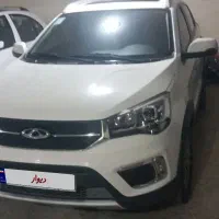 ایکس ۲۲ لاکچری مدل ۹۷