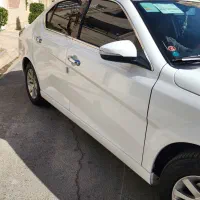 دنا پلاس|خودرو سواری و وانت|شاهینشهر, عطار|دیوار