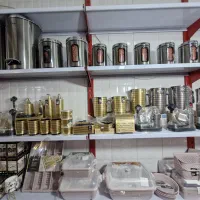 سرویس کامل بازن سرویس جهیزیه عروس تایلندی