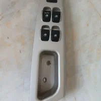 کلید شیشه بالابر برلیانس|قطعات یدکی و لوازم جانبی|قرچک, باقرآباد|دیوار