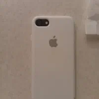 آیفون ۷ نو128