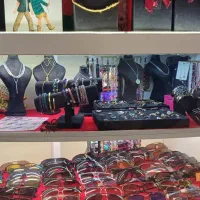 اجاره غرفه ۴متری