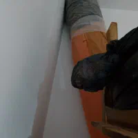 قالی 12 متری نونونونو