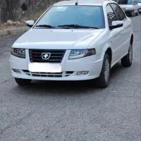 سورن پلاس خشک سیمی