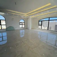 122متری 3خواب آشپزخونه مطبخ با وام۹۰۰ملیونی|فروش آپارتمان|قم, انسجام|دیوار