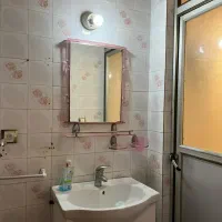 رهن خانه ویلایی ۱۶۰متری /بازسازی شده|اجارهٔ خانه و ویلا|بندر انزلی, گمرک|دیوار