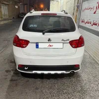 کوییک Gx1403|خودرو سواری و وانت|اندیمشک, |دیوار