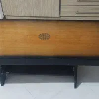 ۴ عدد میز ابعاد مختلف|مبلمان خانگی و میز عسلی|جاجرود, |دیوار
