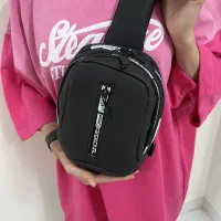 بادی بگ ایرانی و وارداتی تک و عمده