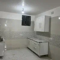 ویلایی نوساز|اجارهٔ خانه و ویلا|محمدشهر, محمدشهر|دیوار
