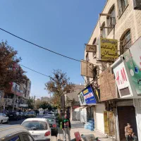 اجاره-واحد-اداری-کوچک-در-گلشهر