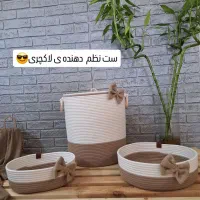 لاندری نخی/عمده و جزئی/جابرسی|اسباب و اثاث بچه|قشم, |دیوار