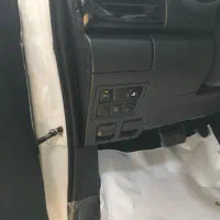 تویتا ادونچر|خودرو سواری و وانت|اهواز, امانیه|دیوار