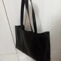 کیف دوشی|کیف، کفش، کمربند|مشهد, امیریه|دیوار