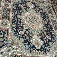 روفرشی 6و9متری. یزد