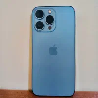 Ipone13pro