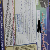 پژو 405 کارمندی|خودرو سواری و وانت|زاهدان, |دیوار