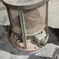 گاز چراغ پیک نیک به فروش می‌رسد|اجاق گاز و لوازم برقی پخت‌وپز|مشهد, دهشک|دیوار