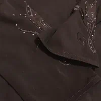 لباس زنانه|لباس|ماهدشت, |دیوار