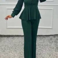 کت و شلوار مجلسی زیر قیمت