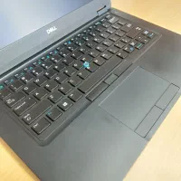 لپ تاب مهندسی گرافیک دار 5491