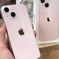 ایفون 13 iPhone