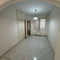 فروش آپارتمان ۷۳ متری یک خواب قیطریه|فروش آپارتمان|تهران, حکمت|دیوار