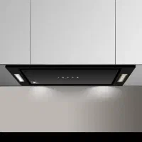 هود مخفی مدل پرایم|هود|خرمدره, |دیوار