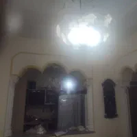 رهن و اجاره منزل ویلایی خیابان براتی