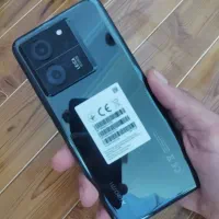 شیائومی 13t pro